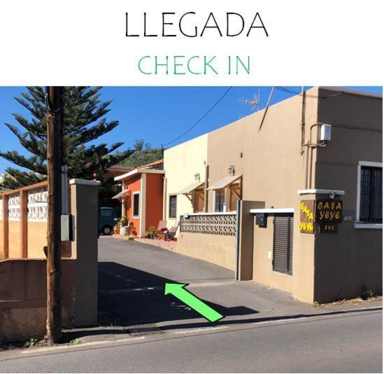 Apartamento En La Laguna La Laguna  Exterior foto