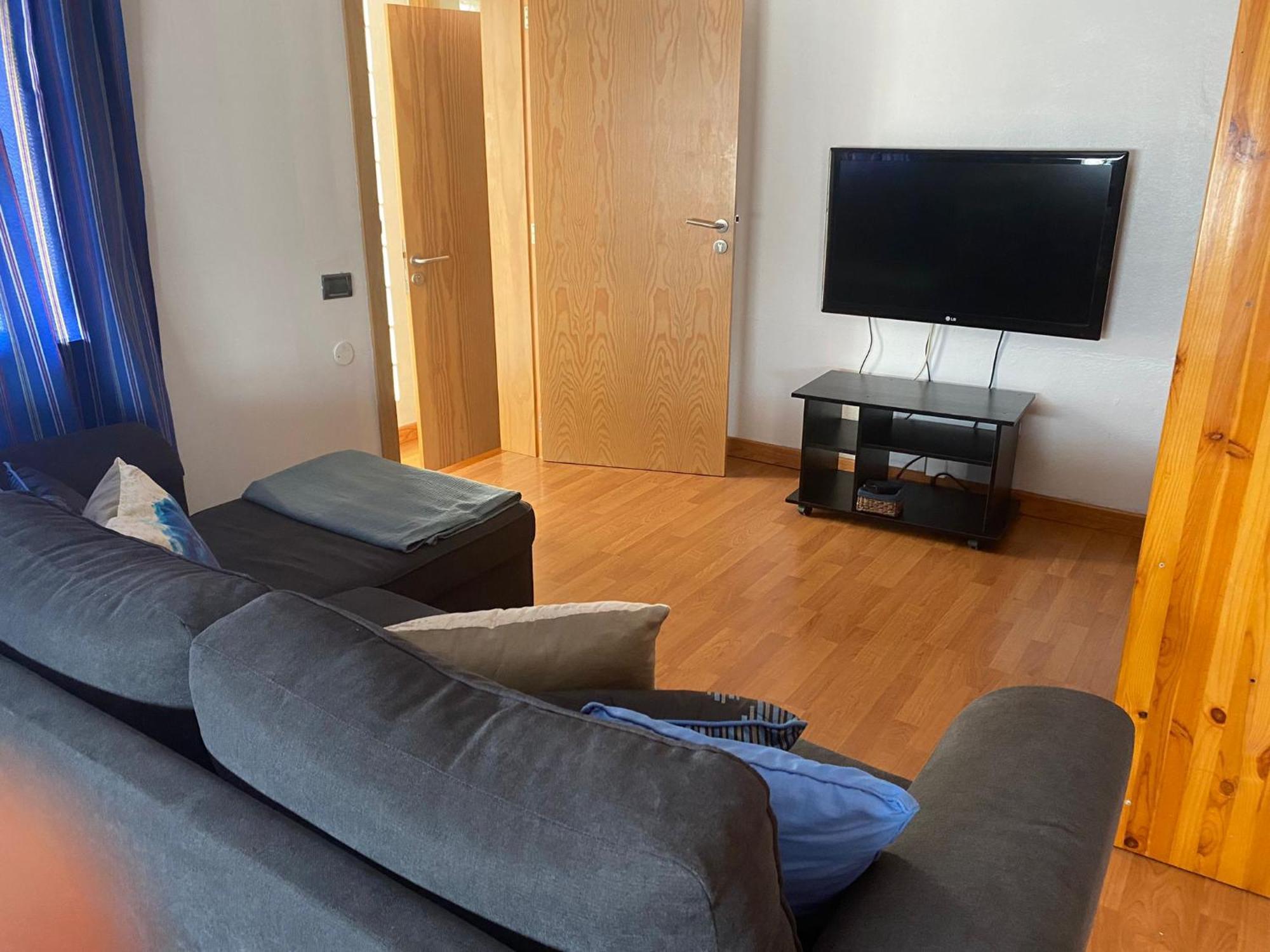 Apartamento En La Laguna La Laguna  Exterior foto
