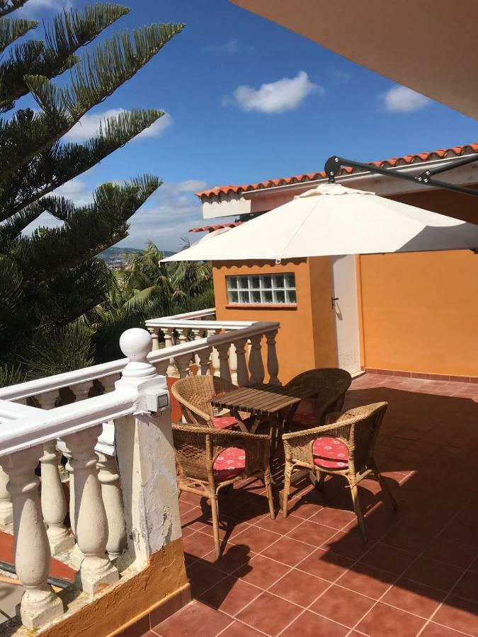 Apartamento En La Laguna La Laguna  Exterior foto