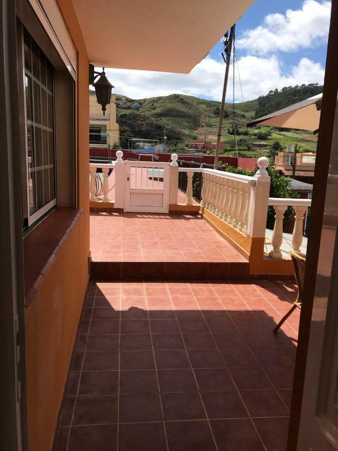 Apartamento En La Laguna La Laguna  Exterior foto