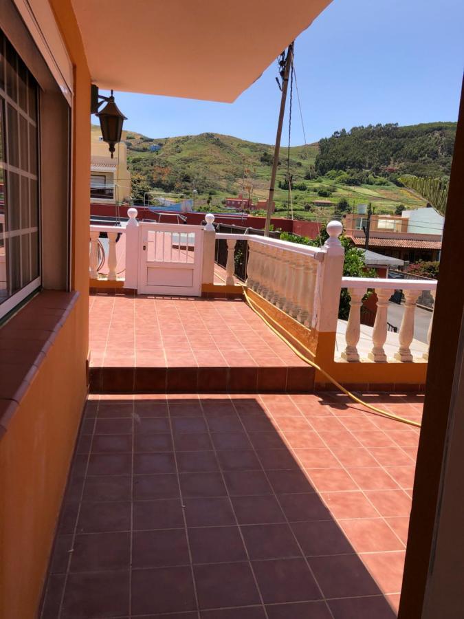 Apartamento En La Laguna La Laguna  Exterior foto
