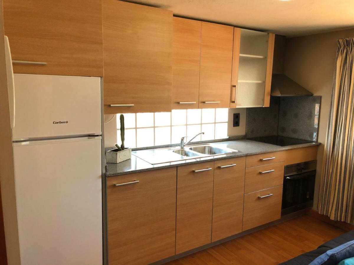 Apartamento En La Laguna La Laguna  Exterior foto